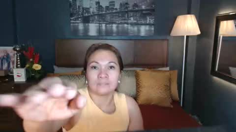 asianhotjasmin online show from 6, 1, 2025