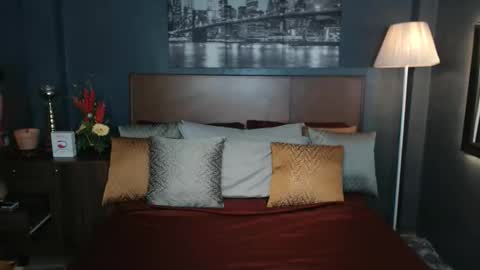 asianhotjasmin online show from 8, 1, 2025