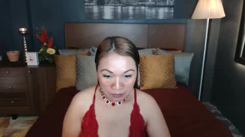 asianhotjasmin online show from 9, 1, 2025
