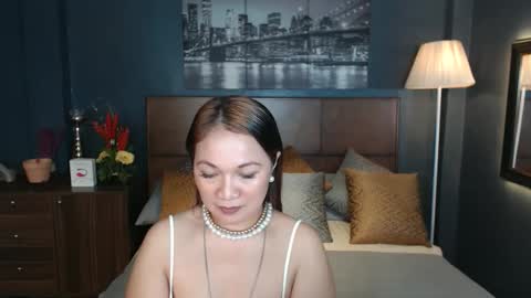 asianhotjasmin online show from 11, 1, 2025