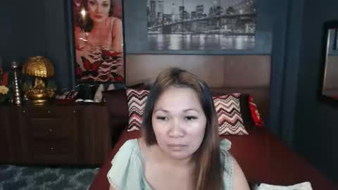 asianhotjasmin online show from 26, 1, 2025