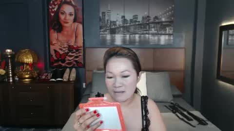 asianhotjasmin online show from 30, 1, 2025