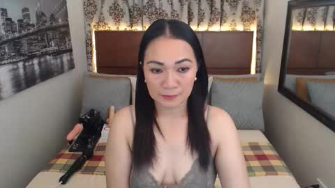 Snapshot of asianhotjasmin chatting on 29, 9, 2025 asianhotjasmin online show from 29, 9, 2025