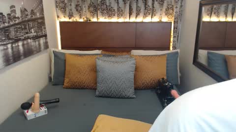 Snapshot of asianhotjasmin chatting on 2, 10, 2025 asianhotjasmin online show from 2, 10, 2025