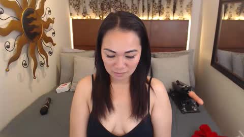 Snapshot of asianhotjasmin chatting on 6, 10, 2025 asianhotjasmin online show from 6, 10, 2025