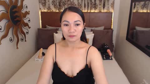 Snapshot of asianhotjasmin chatting on 9, 10, 2025 asianhotjasmin online show from 9, 10, 2025