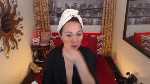 Snapshot of asianhotjasmin chatting on 23, 10, 2025 asianhotjasmin online show from 23, 10, 2025