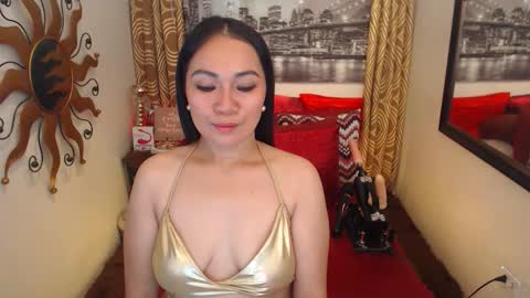 Snapshot of asianhotjasmin chatting on 25, 10, 2025 asianhotjasmin online show from 25, 10, 2025