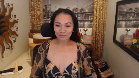 Snapshot of asianhotjasmin chatting on 31, 10, 2025 asianhotjasmin online show from 31, 10, 2025