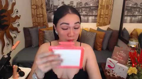 Snapshot of asianhotjasmin chatting on 8, 11, 2025 asianhotjasmin online show from 8, 11, 2025