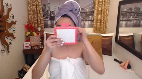 Snapshot of asianhotjasmin chatting on 16, 11, 2025 asianhotjasmin online show from 16, 11, 2025