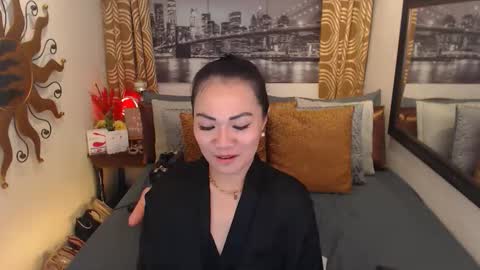 Snapshot of asianhotjasmin chatting on 19, 11, 2025 asianhotjasmin online show from 19, 11, 2025