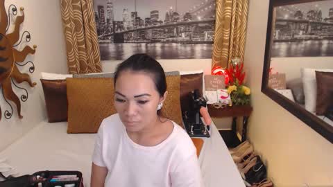 Snapshot of asianhotjasmin chatting on 22, 11, 2025 asianhotjasmin online show from 22, 11, 2025
