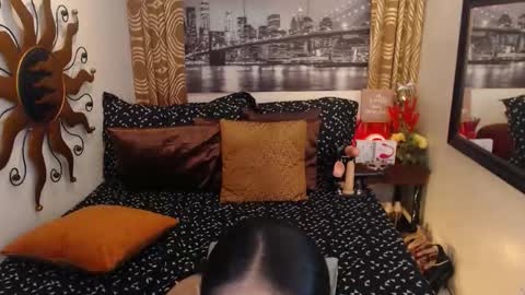 Snapshot of asianhotjasmin chatting on 29, 11, 2025 asianhotjasmin online show from 29, 11, 2025