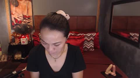 Snapshot of asianhotjasmin chatting on 12, 7, 2026 asianhotjasmin online show from 12, 7, 2026