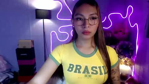 HI IM TAMIRA LOOKING FOR SERIOUS RELATIONSHIP online show from 9, 5, 2026