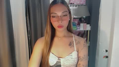 HI IM TAMIRA LOOKING FOR SERIOUS RELATIONSHIP online show from 18, 5, 2026