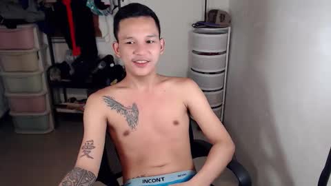 asianhugecock05 online show from 13, 9, 2025