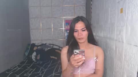 Shine online show from 17, 10, 2025