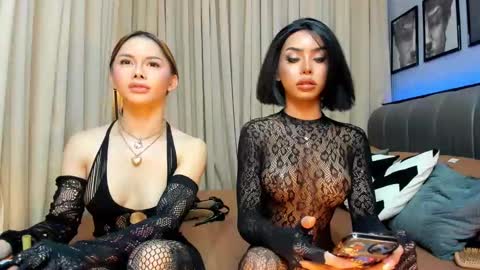 Snapshot of asianhugecockcindy chatting on 21, 12, 2024 asianhugecockcindy online show from 21, 12, 2024