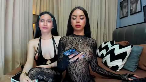 Snapshot of asianhugecockcindy chatting on 28, 12, 2024 asianhugecockcindy online show from 28, 12, 2024