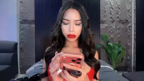 asianhugecockcindy online show from 11, 6, 2026