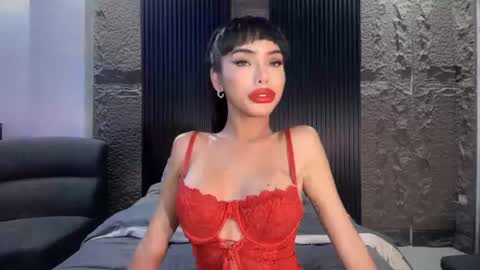 asianhugecockcindy online show from 15, 6, 2026