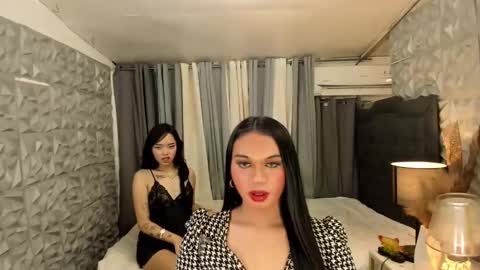 Snapshot of asianhugecockjulia1 chatting on 27, 12, 2024 JULIA online show from 27, 12, 2024