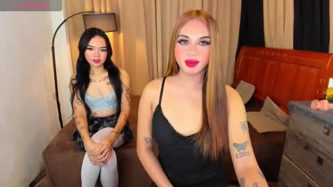 Snapshot of asianhugecockjulia1 chatting on 11, 1, 2025 JULIA online show from 11, 1, 2025
