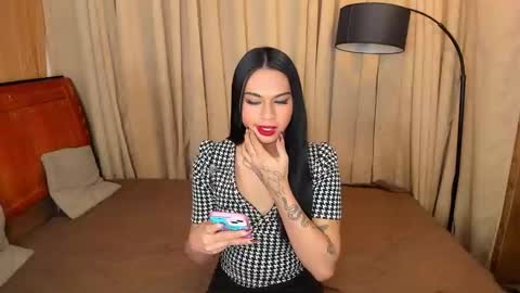 Snapshot of asianhugecockjulia1 chatting on 23, 2, 2025 JULIA online show from 23, 2, 2025