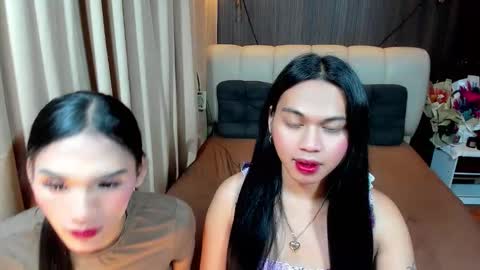 Snapshot of asianhugecockjulia1 chatting on 14, 9, 2025 JULIA online show from 14, 9, 2025