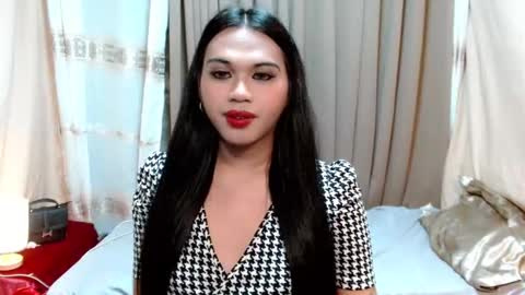 Snapshot of asianhugecockjulia1 chatting on 26, 9, 2025 JULIA online show from 26, 9, 2025