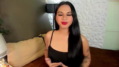 Snapshot of asianhugecockjulia1 chatting on 6, 11, 2025 JULIA online show from 6, 11, 2025