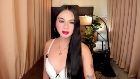 Snapshot of asianhugecockjulia1 chatting on 5, 1, 2026 JULIA online show from 5, 1, 2026