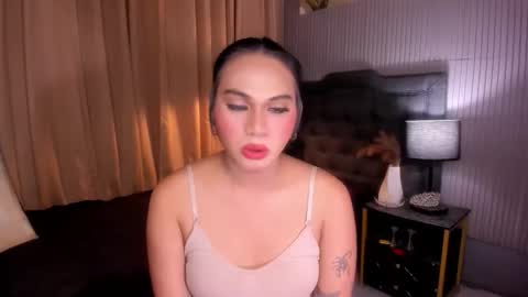 JULIA online show from 14, 3, 2026