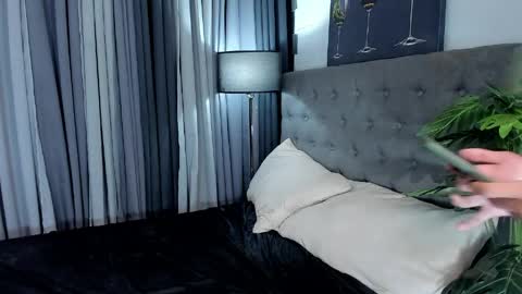 KIM online show from 29, 3, 2026