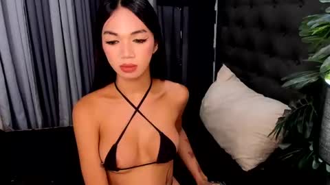 Snapshot of asianhugecockkim chatting on 14, 6, 2026 KIM online show from 14, 6, 2026