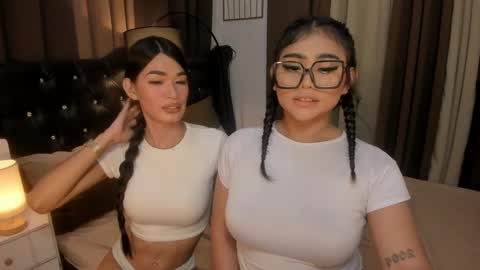 Snapshot of asianhugecocknina chatting on 17, 12, 2024 asianhugecocknina online show from 17, 12, 2024