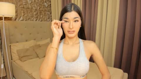 asianhugecocknina online show from 20, 9, 2025