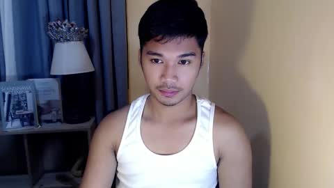 asianhunk_jamesx online show from 11, 11, 2025