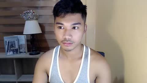 asianhunk_jamesx online show from 24, 11, 2025