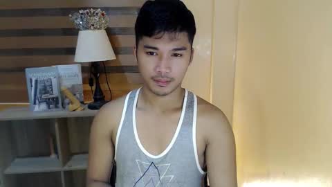 asianhunk_jamesx online show from 2, 12, 2025