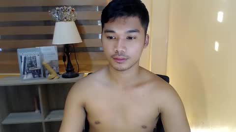 asianhunk_jamesx online show from 2, 12, 2025