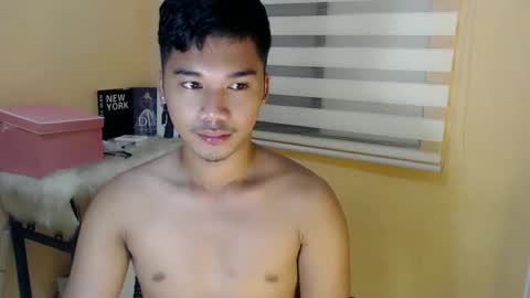 asianhunk_jamesx online show from 8, 1, 2026