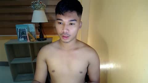 asianhunk_jamesx online show from 19, 1, 2026