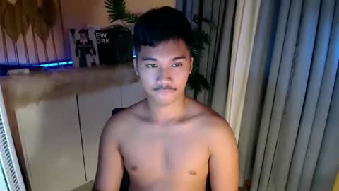 asianhunk_jamesx online show from 2, 2, 2026