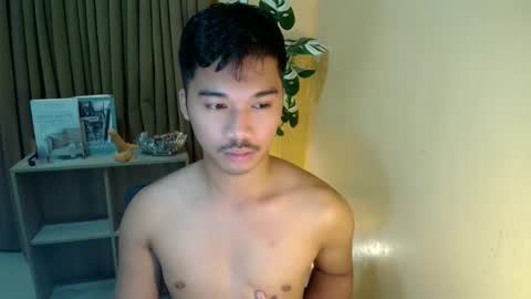 asianhunk_jamesx online show from 3, 2, 2026