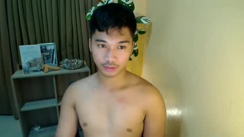 asianhunk_jamesx online show from 4, 2, 2026