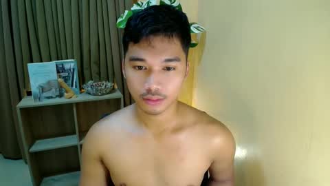 asianhunk_jamesx online show from 5, 2, 2026