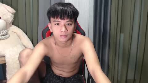 Zam online show from 30, 12, 2024